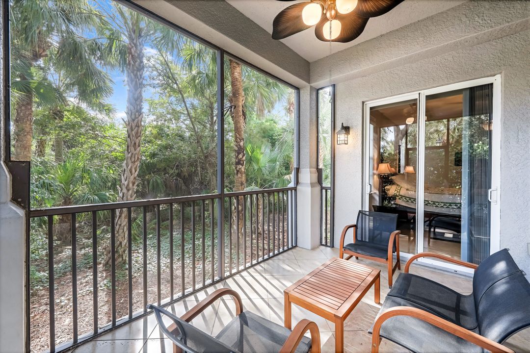 1315 Remington Way  #1101, Naples, FL 34110