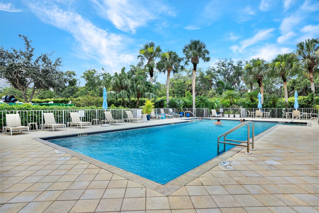 6361 Pelican Bay Blvd #904, Naples, FL 34108