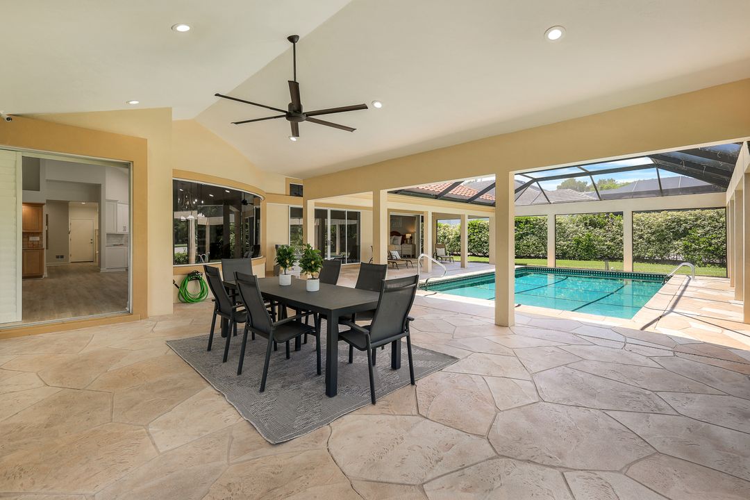 3311 Creekview Dr, Bonita Springs, FL 34134