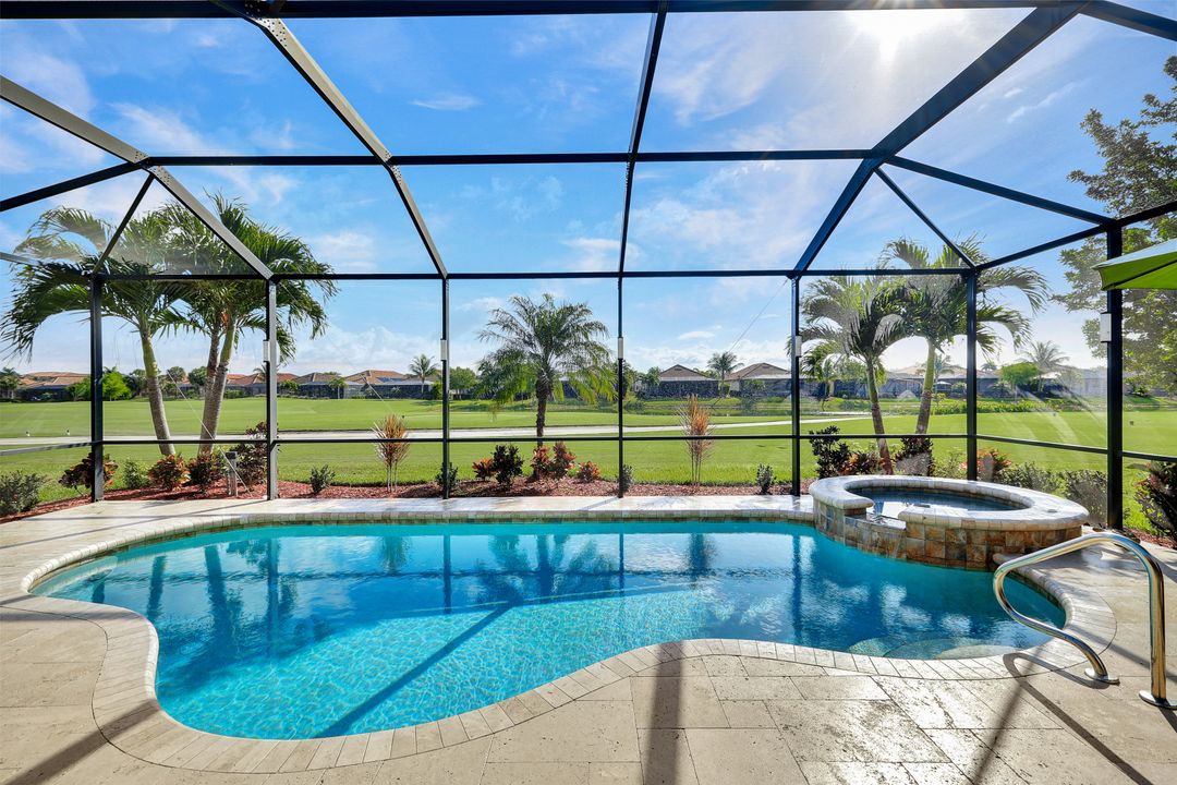 28675 Derry Ct, Bonita Springs, FL 34135