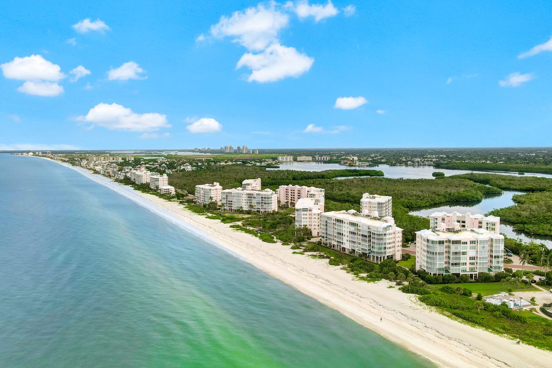 267 Barefoot Beach Blvd  #606, Bonita Springs, FL 34134