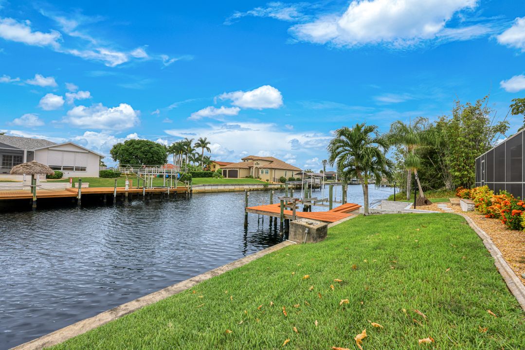 3616 SE 18th Ave, Cape Coral, FL 33904