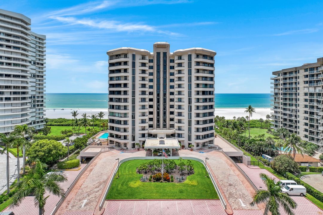 220 S Collier Blvd #503, Marco Island, FL 34145