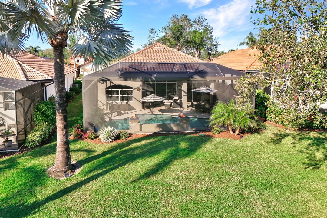 20083 Palermo Lake Ct, Estero, FL 33928