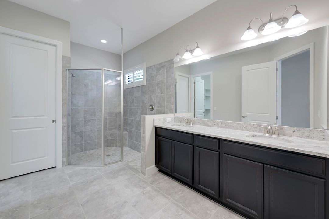 23737 Pebble Pointe Ln, Bonita Springs, FL 34135