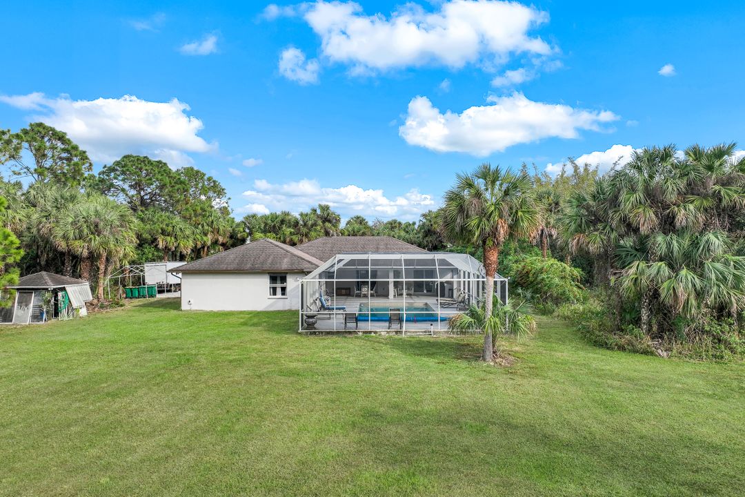 1191 13th St SW, Naples, FL 34117