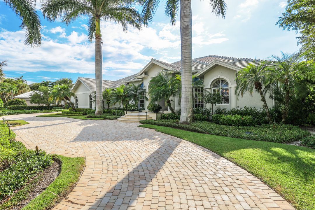 4535 Lighthouse Ln, Naples, FL 34112