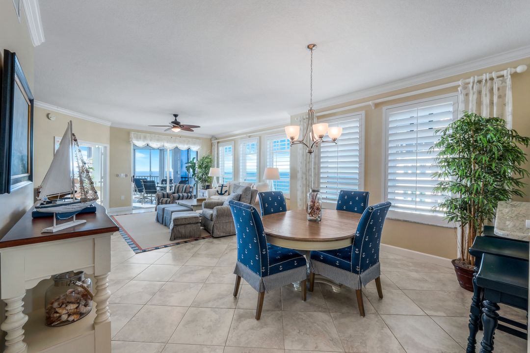 267 Barefoot Beach Blvd #601, Bonita Springs, FL 34134