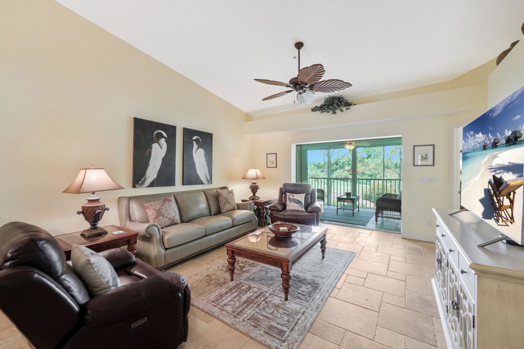 26931 Clarkston Dr, Bonita Springs, FL 34135