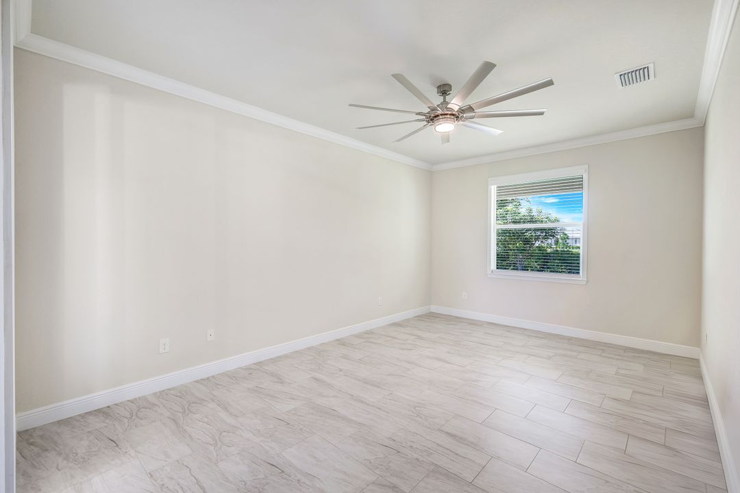 2519 NW 29th Terrace, Cape Coral, FL 33993