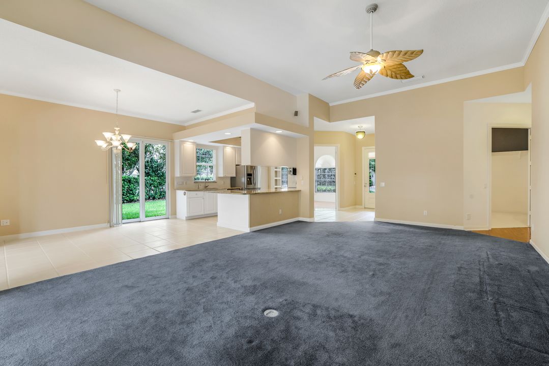 2830 Jude Island Way, Naples, FL 34119