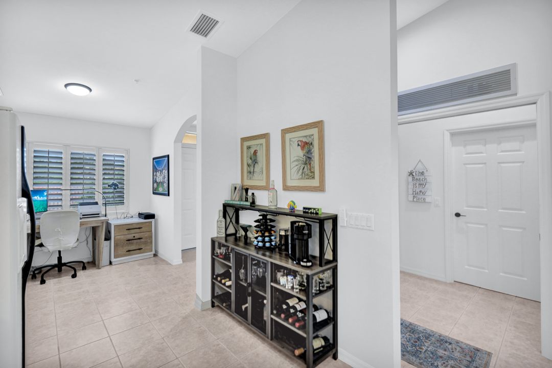 2386 Magnolia Ave #7808, Naples, FL 34112