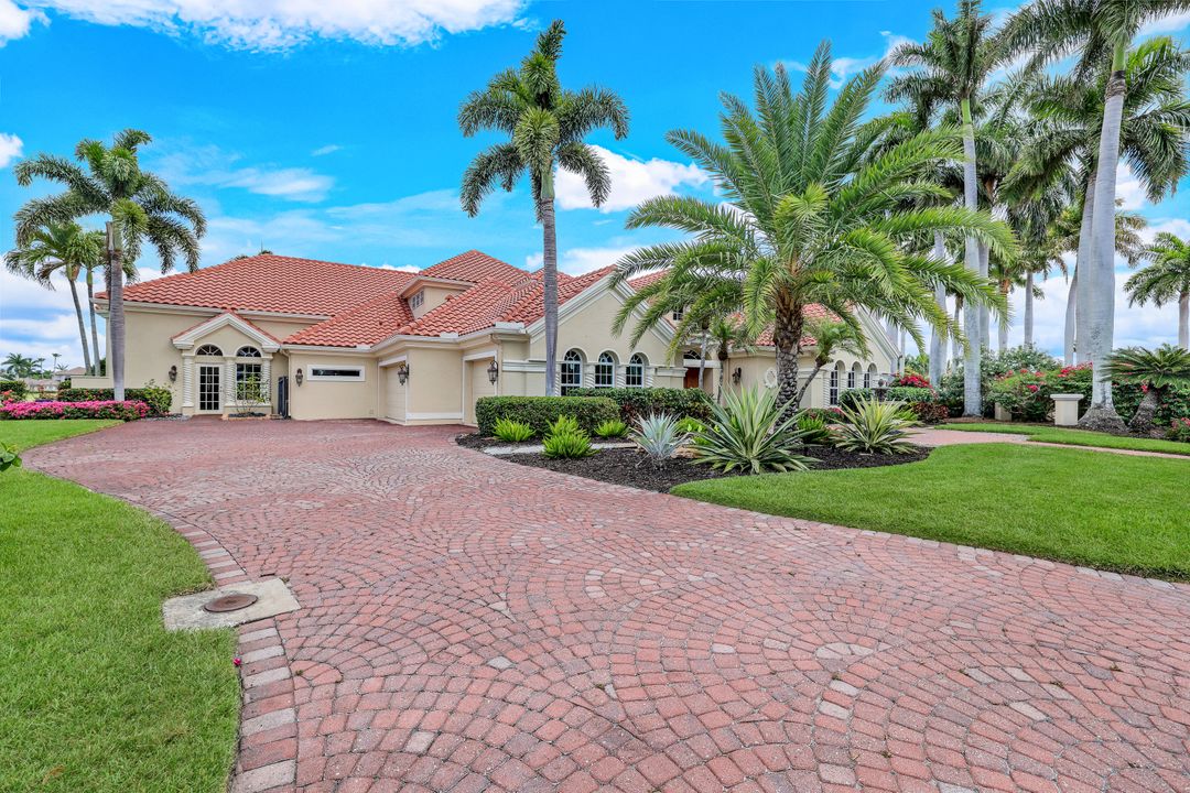 11210 Marblehead Manor Ct, Fort Myers, FL 33908