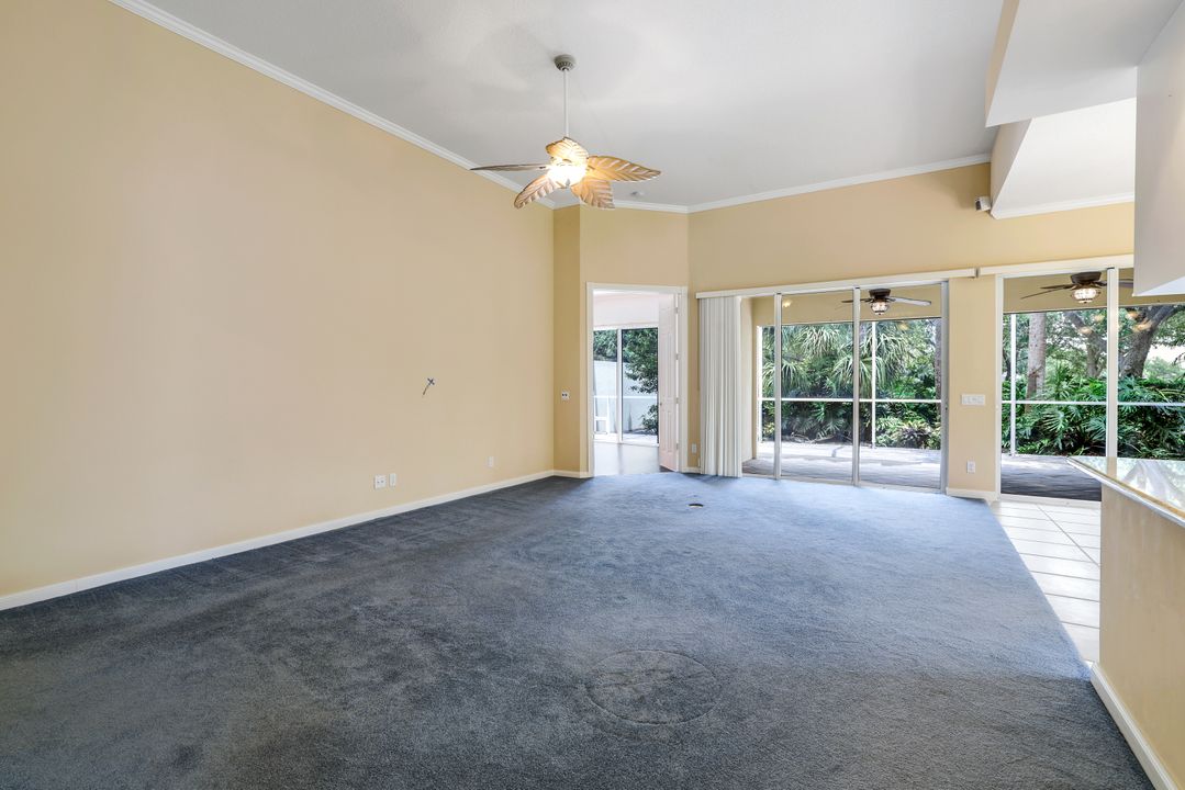 2830 Jude Island Way, Naples, FL 34119