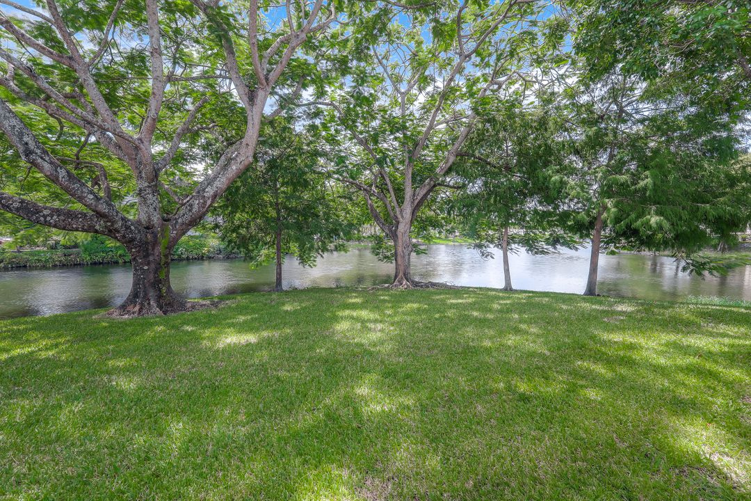 8028 NW 15th Manor #2, Plantation, FL 33322