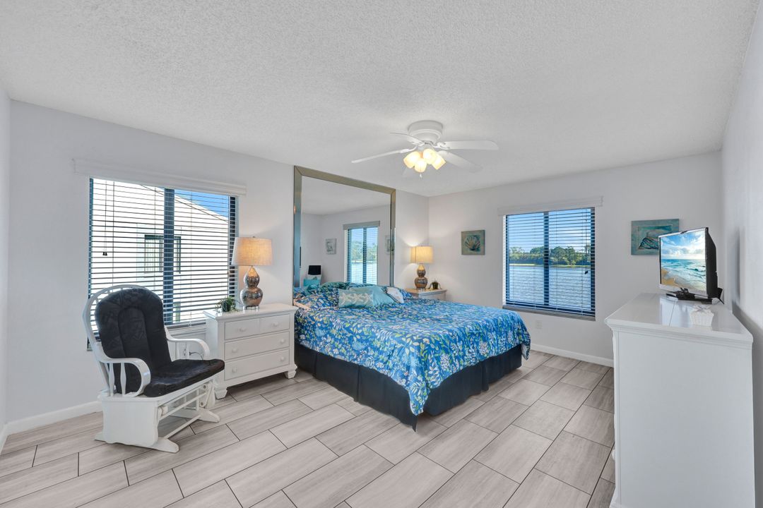 4781 Lakeside Club Blvd #13, Fort Myers, FL 33905