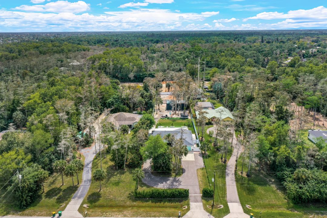 5820 Lancewood Way, Naples, FL 34116