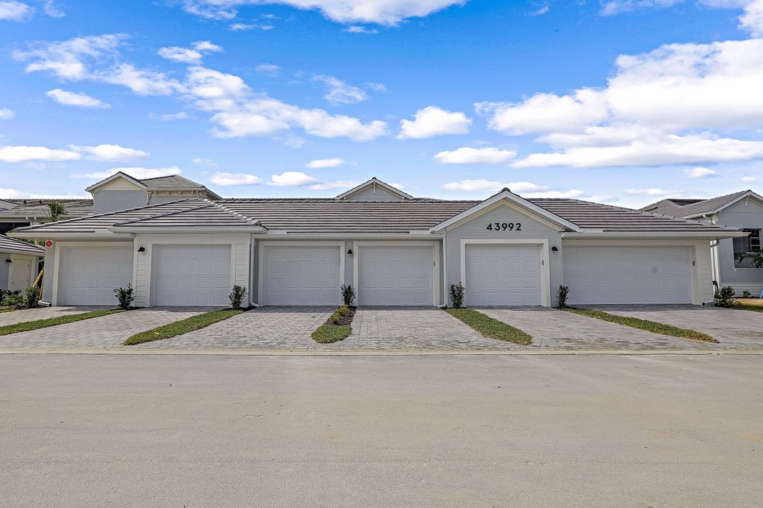 43992 Boardwalk Loop #1521, Punta Gorda, FL 33982