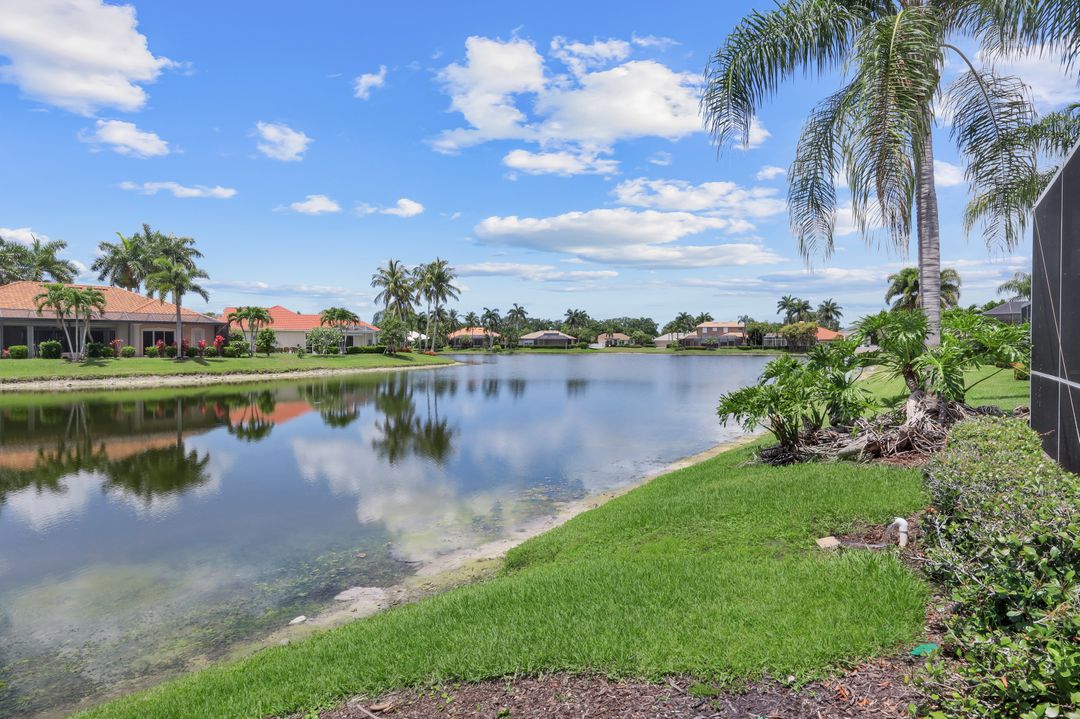 8931 Lely Island Cir, Naples, FL 34113