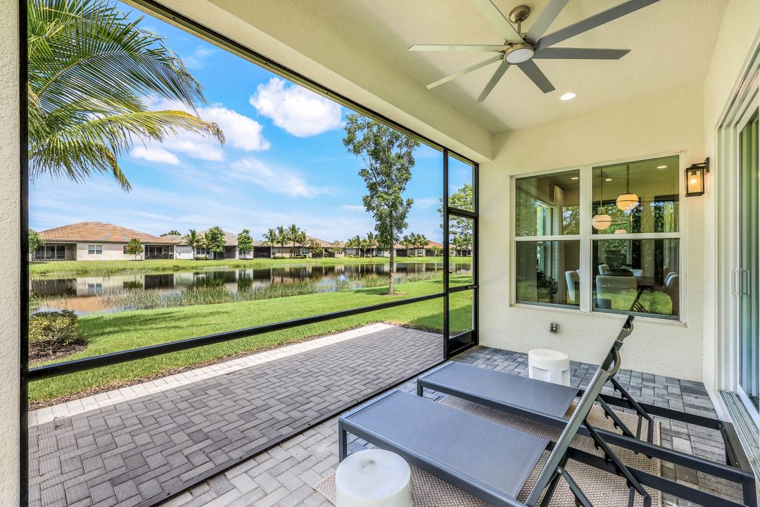 28397 Turin Ct, Bonita Springs, FL 34135