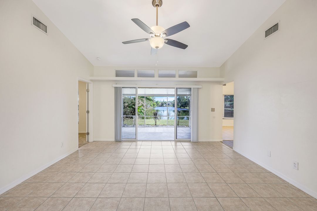 8240 Lake San Carlos Cir, Fort Myers, FL 33967