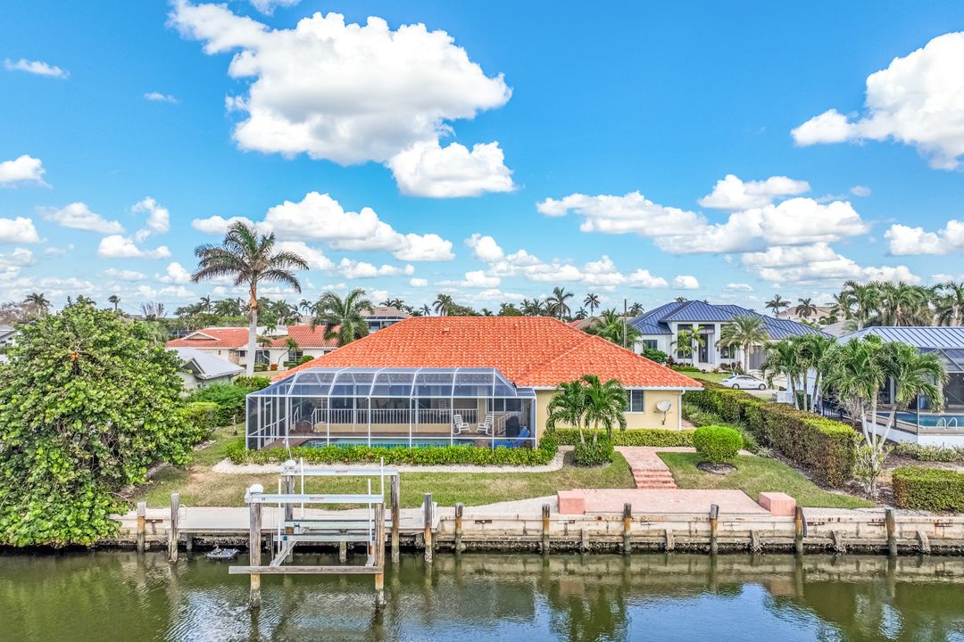 326 Rockhill Ct, Marco Island, FL 34145