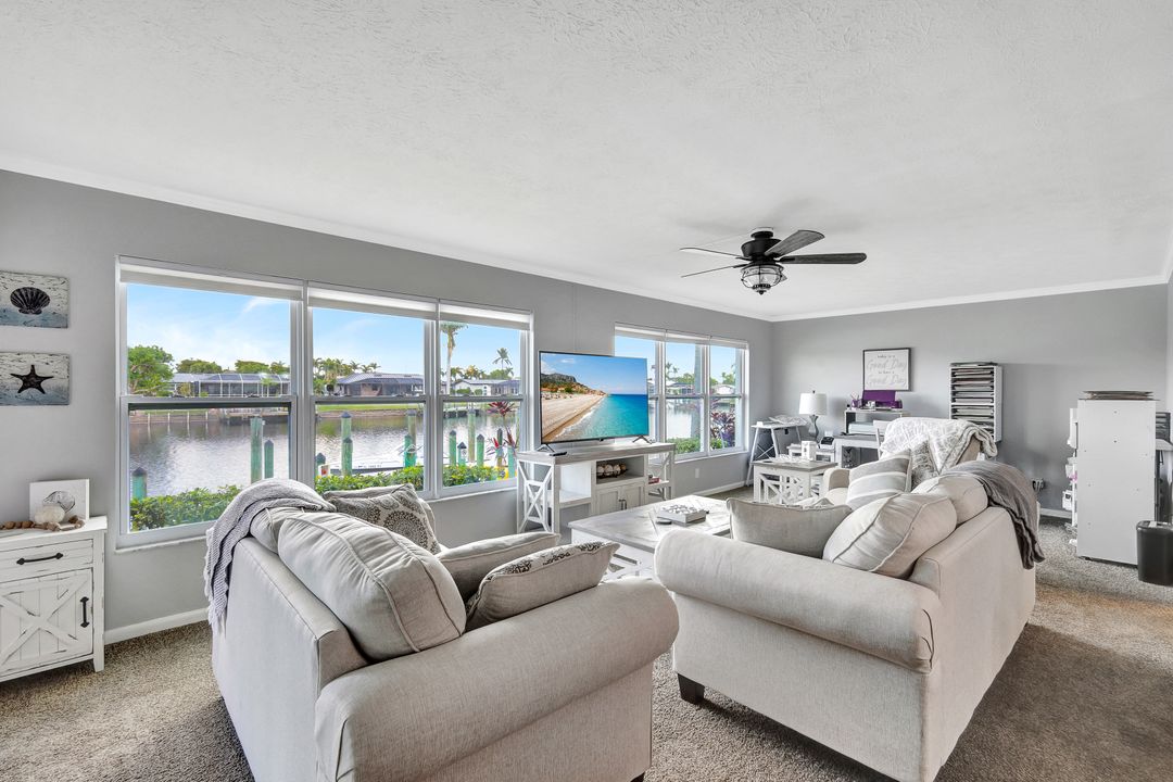 1639 Beach Pkwy  #103, Cape Coral, FL 33904