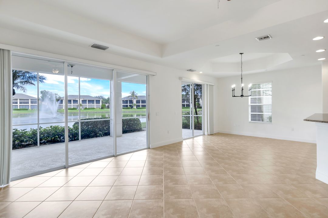 514 Avellino Isles Cir #3102, Naples, FL 34119