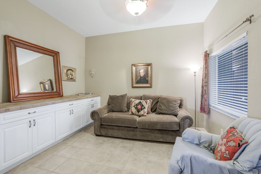 7741 Pebble Creek Cir #301, Naples, FL 34108