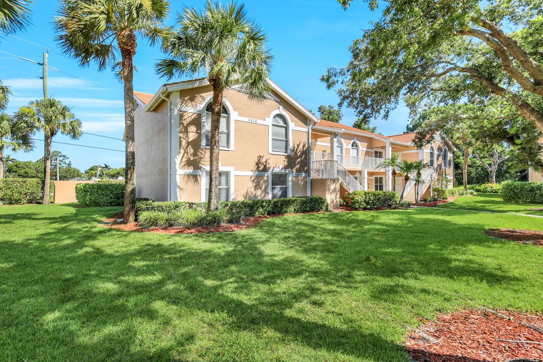 3970 Leeward Passage Ct #101, Bonita Springs, FL 34134