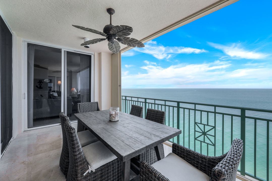 970 Cape Marco Dr  #1708, Marco Island, FL 34145