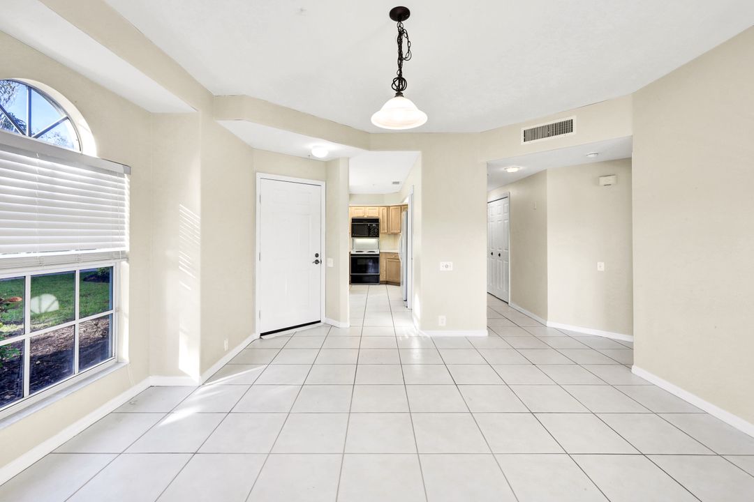 13640 Worthington Way #1906, Bonita Springs, FL 34135