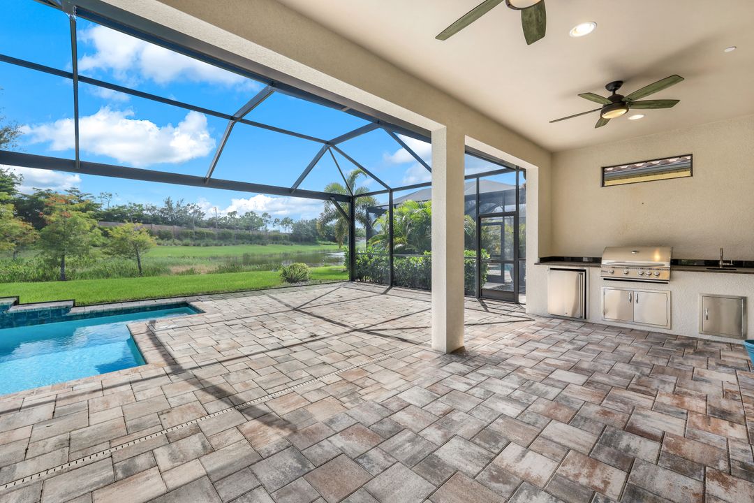 23737 Pebble Pointe Ln, Bonita Springs, FL 34135