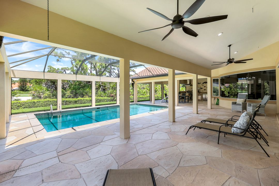 3311 Creekview Dr, Bonita Springs, FL 34134