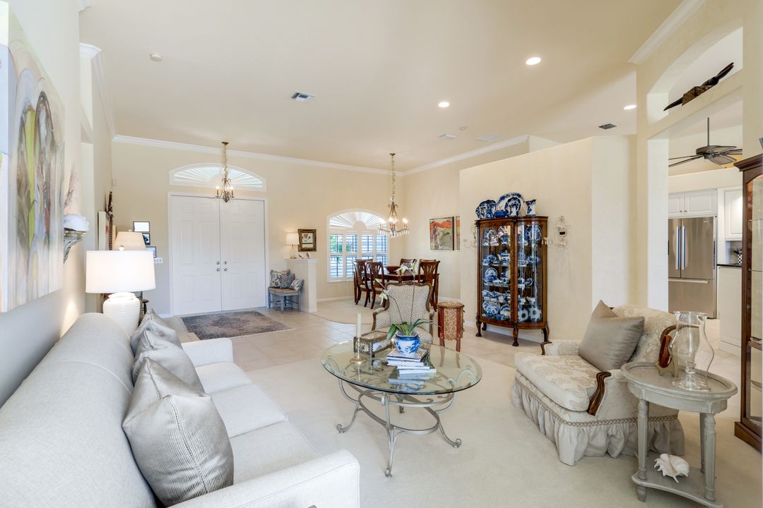 3609 Heron Point Ct, Bonita Springs, FL 34134