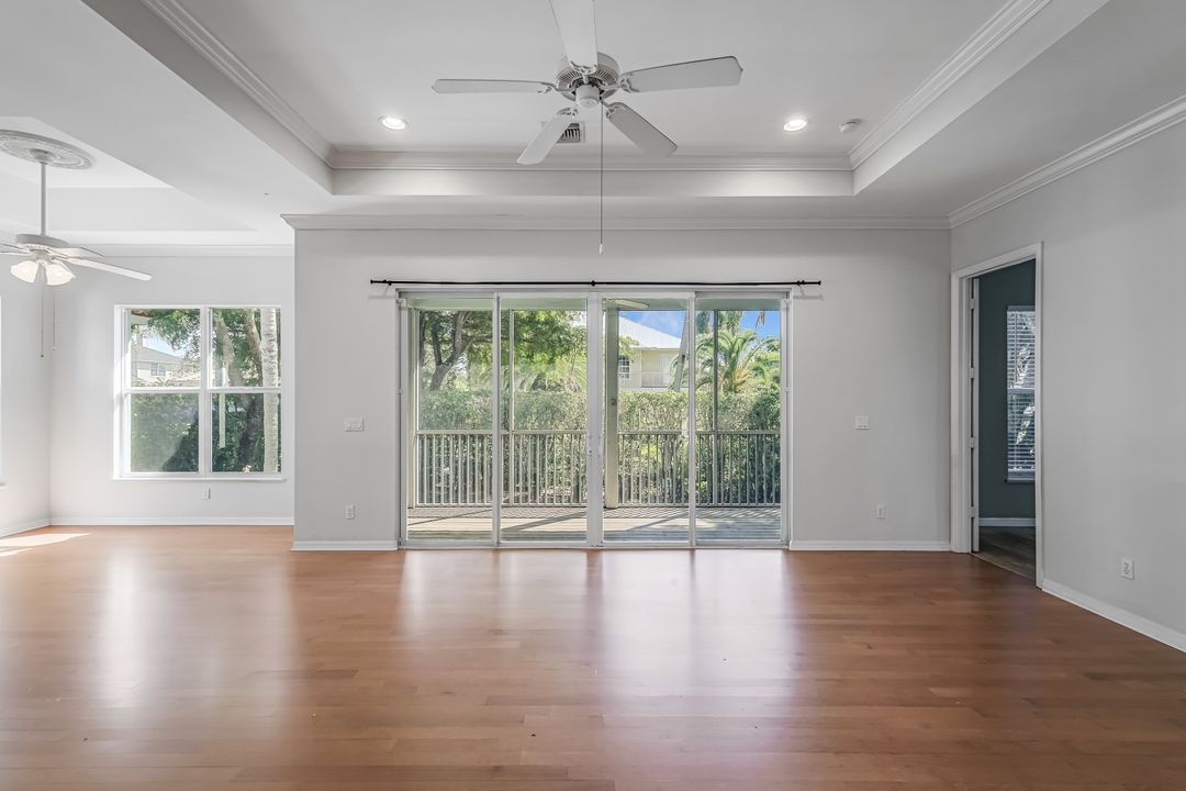 9178 Brendan Preserve Ct, Bonita Springs, FL 34135