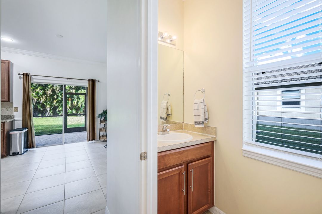 10007 Via San Marco Loop, Fort Myers, FL 33905