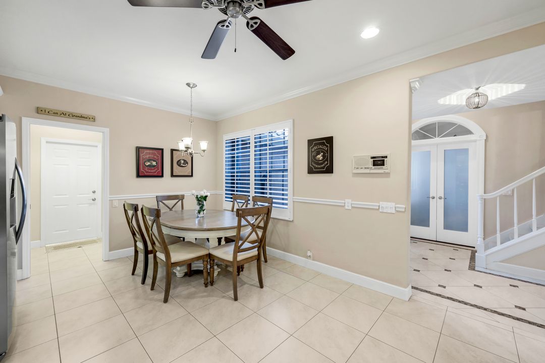 11476 Quail Village Way, Naples, FL 34119