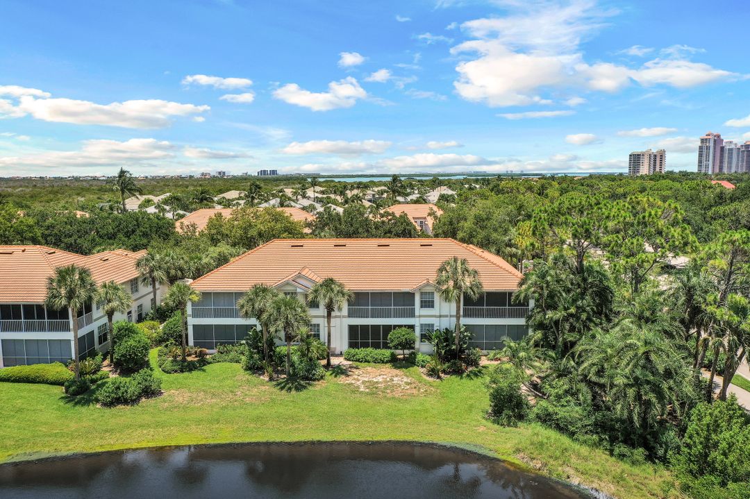 4520 Riverwatch Dr #202, Bonita Springs, FL 34134