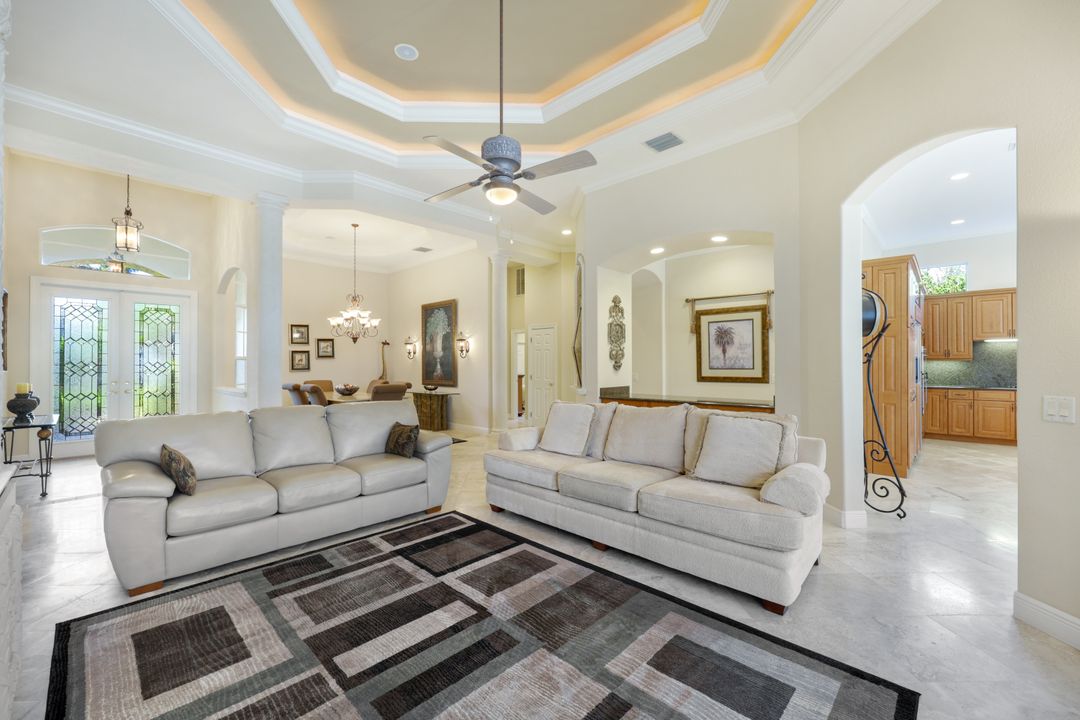 3620 Sanctuary Lakes Dr, Bonita Springs, FL 34134