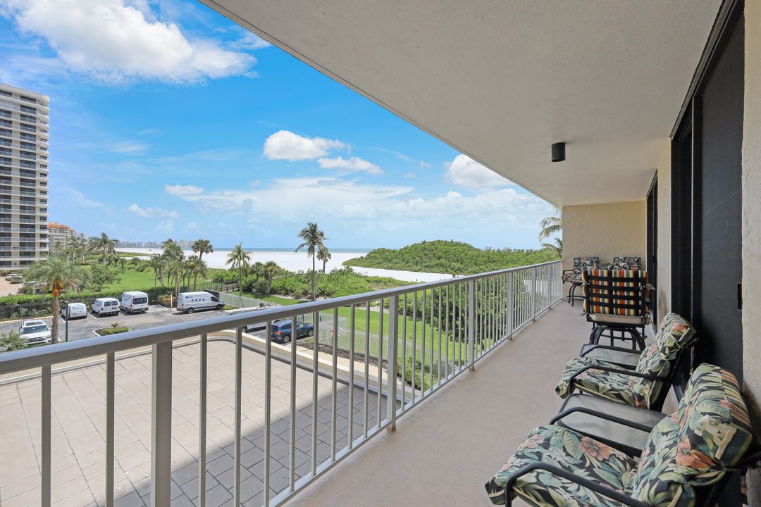 380 Seaview Ct #309, Marco Island, FL 34145