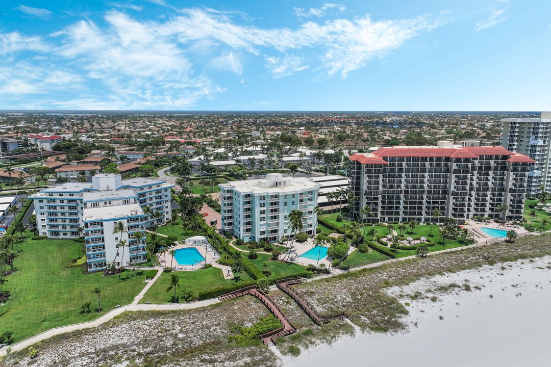 500 Saturn Ct #25, Marco Island, FL 34145