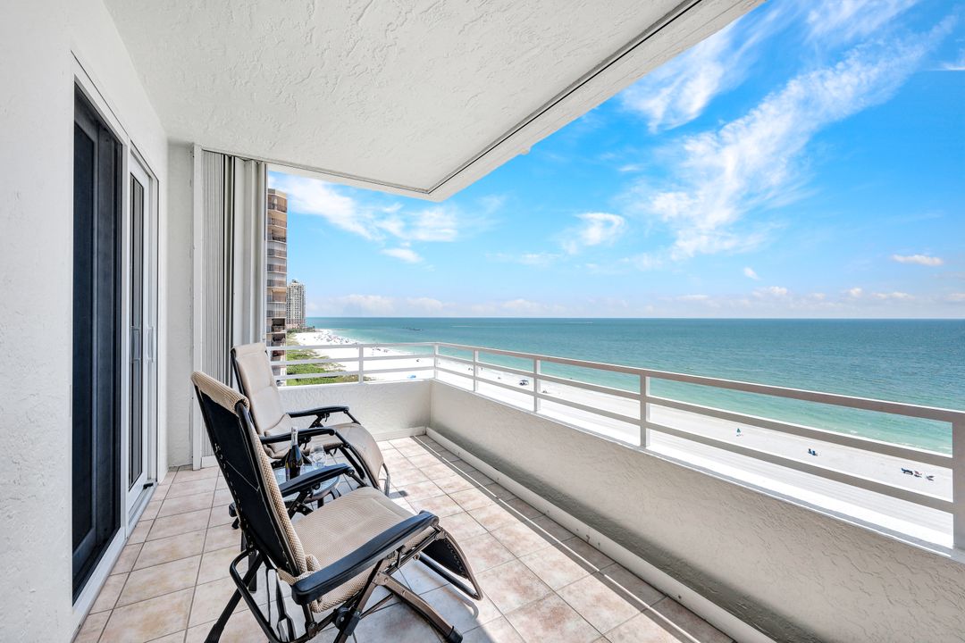 780 S Collier Blvd #903, Marco Island, FL 34145