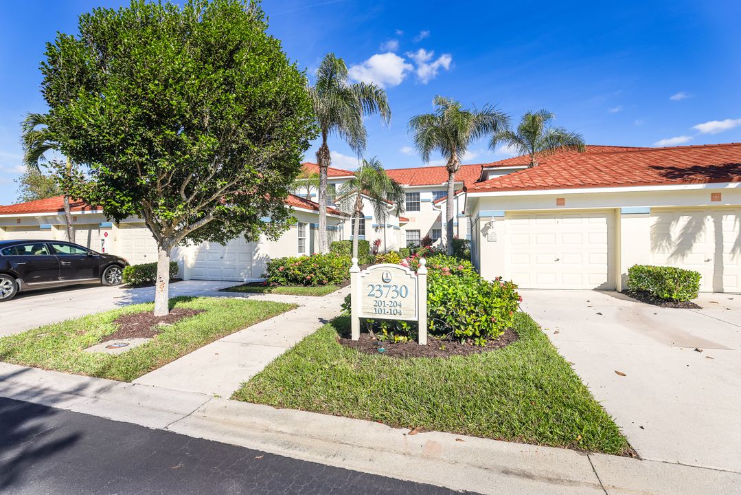 23730 Eddystone Rd #202, Bonita Springs, FL 34135