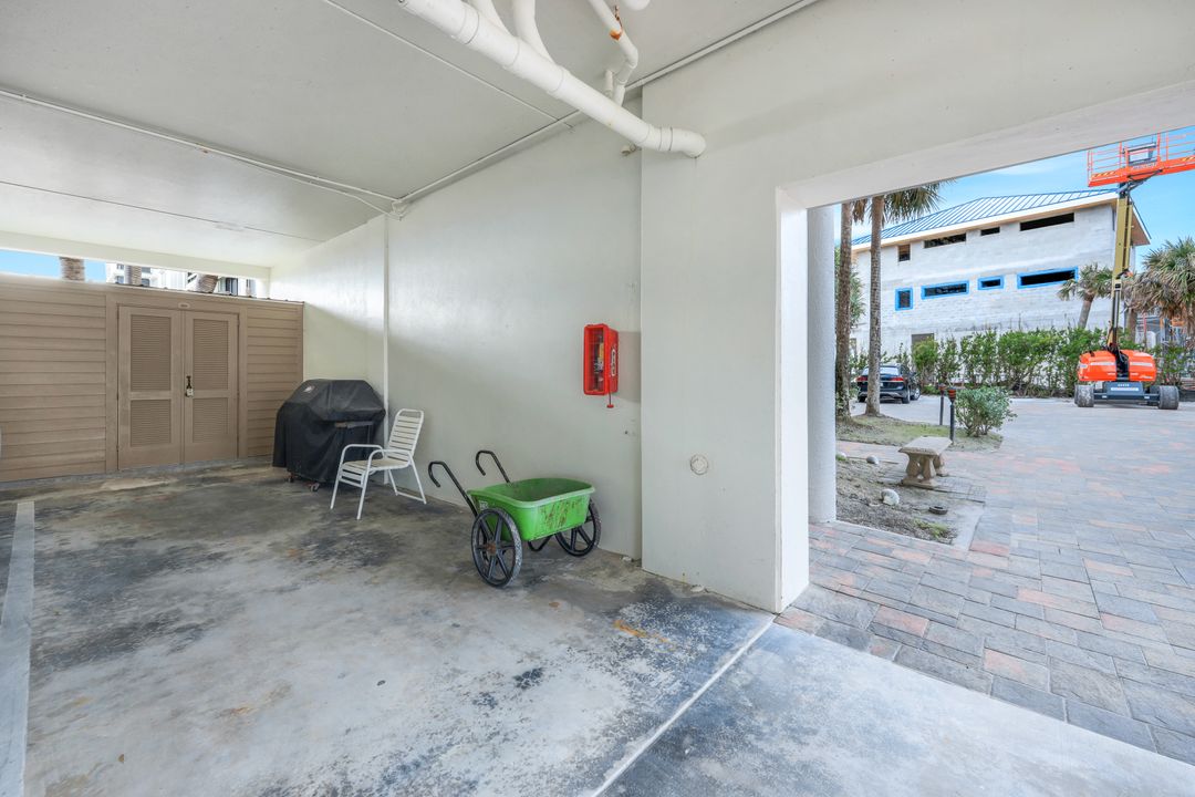 2777 W Gulf Dr #309, Sanibel, FL 33957