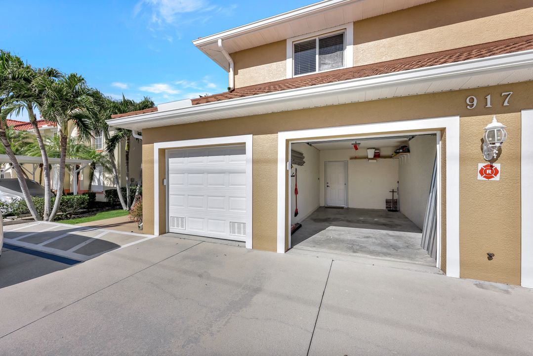 917 SW 47th Terrace #101, Cape Coral, FL 33914