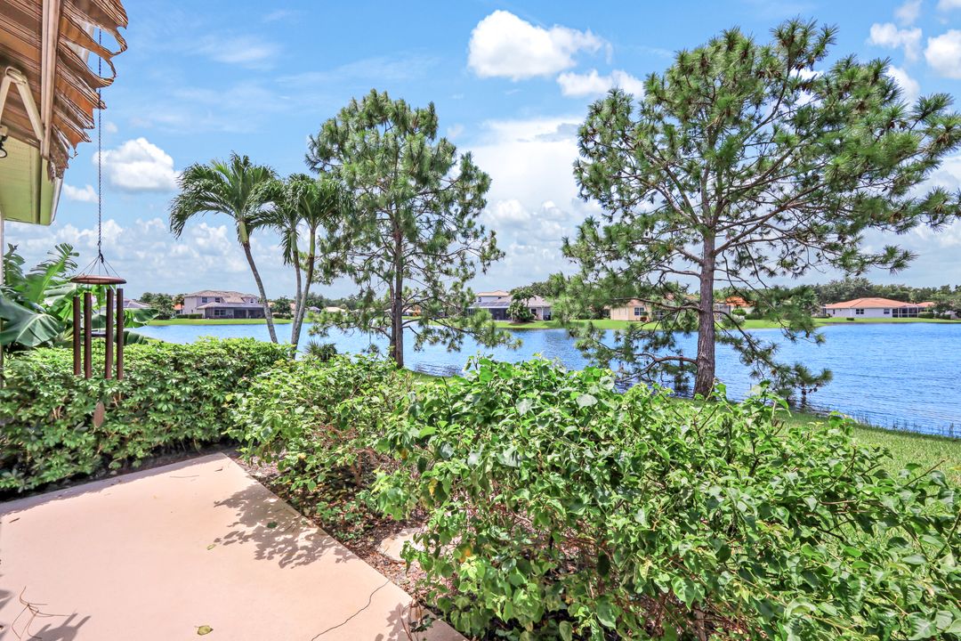 3768 Baldwin Ln, Naples, FL 34116