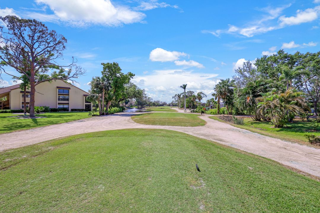 16530 Timberlakes Dr, Fort Myers, FL 33908