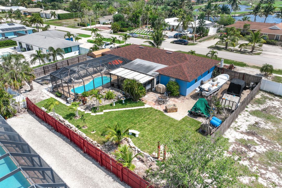 1208 Fruitland Ave, Marco Island, FL 34145