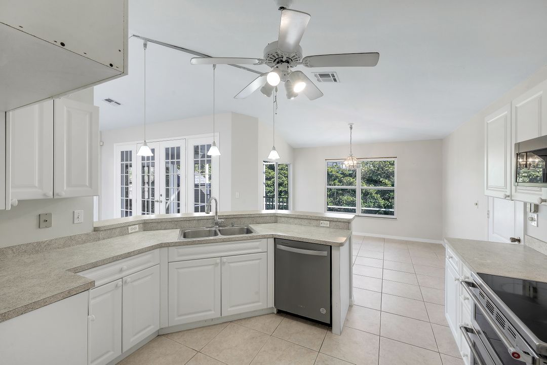 137 Bald Eagle Dr, Marco Island, FL 34145